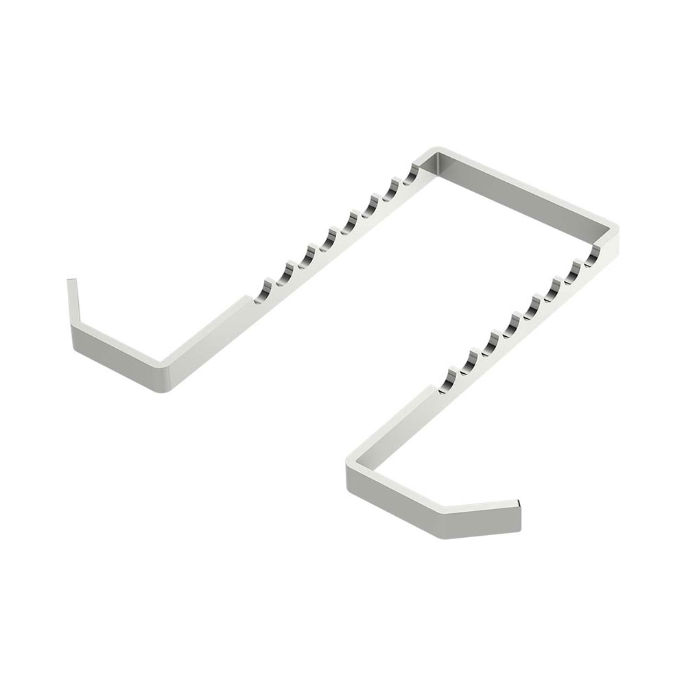 Insert Frame Insert Frame